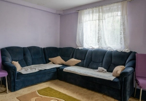 Casă P+M de vânzare în Buturugeni – teren 1700 mp|en|House for sale in Buturugeni|/e