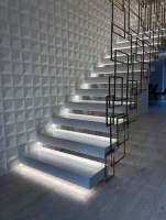 Balustrade din fier forjat la comandă – modele elegante pentru scări și balcoane|en|C