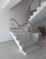Casă P+2E+Mansardă în Domnești, 180 mp, teren 400 mp – ideală pentru familie|en|House