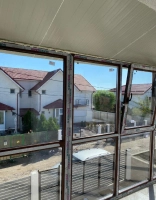 Casă P+2E+Mansardă în Domnești, 180 mp, teren 400 mp – ideală pentru familie|en|House