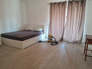 Casă P+2E+Mansardă în Domnești, 180 mp, teren 400 mp – ideală pentru familie|en|House
