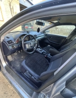 Audi A4 B6 2.4 Benzină V6, 163 CP, 2003 – stare bună|en|Audi A4 B6|/enhu|Audi A