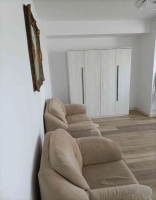 Schimb apartament Florești judetul Cluj cu casă renovată max.45km!|en|Apartment excha