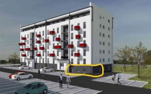 Schimb apartament Florești judetul Cluj cu casă renovată max.45km!|en|Apartment excha