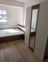 Schimb apartament Florești judetul Cluj cu casă renovată max.45km!|en|Apartment excha
