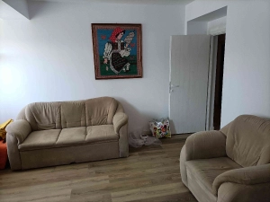 Schimb apartament Florești judetul Cluj cu casă renovată max.45km!|en|Apartment excha