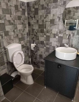 Schimb apartament Florești judetul Cluj cu casă renovată max.45km!|en|Apartment excha
