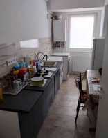 Schimb apartament Florești judetul Cluj cu casă renovată max.45km!|en|Apartment excha