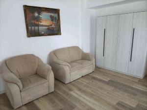 Schimb apartament Florești judetul Cluj cu casă renovată max.45km!|en|Apartment excha