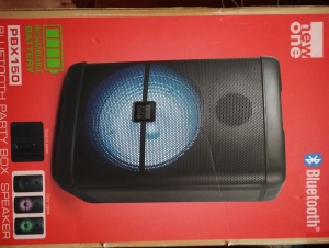 Boxa Bluetooth 150 wati|en|150 watt Bluetooth speaker|/enhu|150 wattos Bluetoot