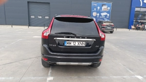 Volvo XC60 2015 diesel automat 4x4|en|Volvo XC60 2015 diesel automatic 4x4|/enhu