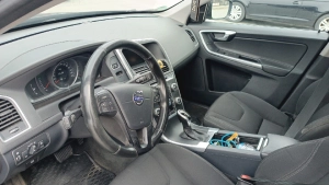 Volvo XC60 2015 diesel automat 4x4|en|Volvo XC60 2015 diesel automatic 4x4|/enhu