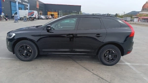 Volvo XC60 2015 diesel automat 4x4|en|Volvo XC60 2015 diesel automatic 4x4|/enhu