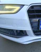 Audi A4 B8 2015 • 2.0 Diesel • Automată • Stare excelentă|en|I am selling my Audi A4