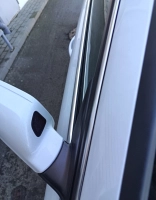 Audi A4 B8 2015 • 2.0 Diesel • Automată • Stare excelentă|en|I am selling my Audi A4