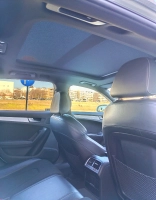 Audi A4 B8 2015 • 2.0 Diesel • Automată • Stare excelentă|en|I am selling my Audi A4