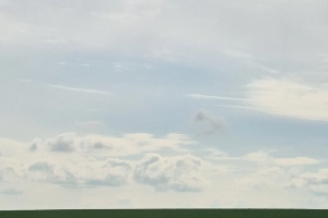 Teren de casa sau cabana