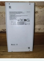 Samsung A57 5G |en|Samsung A57 5G|/enhu|Samsung A57 5G|/hude|Samsung A57