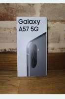 Samsung A57 5G |en|Samsung A57 5G|/enhu|Samsung A57 5G|/hude|Samsung A57