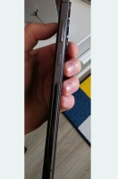Samsung s23 ultra |en|Samsung s23 ultra|/enhu|Samsung s23 ultra|/hude|Sam