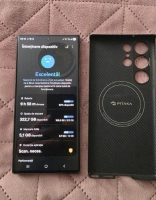 Samsung s23 ultra |en|Samsung s23 ultra|/enhu|Samsung s23 ultra|/hude|Sam