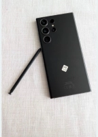 Samsung s23 ultra |en|Samsung s23 ultra|/enhu|Samsung s23 ultra|/hude|Sam