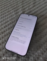 xiaomi 17 p |en|xiaomi 17 p|/enhu|xiaomi 17 p|/hude|Xiaomi 17 P