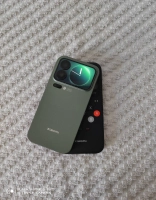 xiaomi 17 p |en|xiaomi 17 p|/enhu|xiaomi 17 p|/hude|Xiaomi 17 P