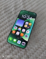 xiaomi 17 p |en|xiaomi 17 p|/enhu|xiaomi 17 p|/hude|Xiaomi 17 P
