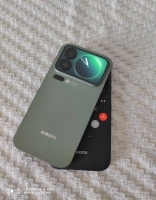xiaomi 17 p |en|xiaomi 17 p|/enhu|xiaomi 17 p|/hude|Xiaomi 17 P