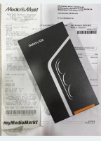 Samsung s26 |en|Samsung s26|/enhu|Samsung s26|/hude|Samsung S26|/dee