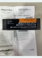 Samsung s26 |en|Samsung s26|/enhu|Samsung s26|/hude|Samsung S26|/dee