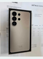 Samsung s26 |en|Samsung s26|/enhu|Samsung s26|/hude|Samsung S26|/dee