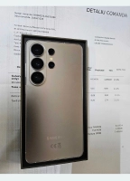 Samsung s26 |en|Samsung s26|/enhu|Samsung s26|/hude|Samsung S26|/dee