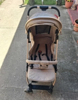 Cărucior de copii|en|Baby stller|/enhu|Babakocsi|/hude|Kinderwagen|/de
