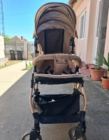 Cărucior de copii|en|Baby stller|/enhu|Babakocsi|/hude|Kinderwagen|/de