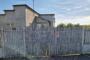 Casă de vânzare în Orașul Titu. Jud Dâmbovița 