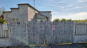 Casă de vânzare în Orașul Titu. Jud Dâmbovița 