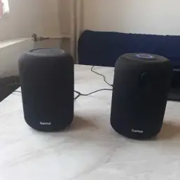 HAMA SoundRoller 2.0 bluetooth