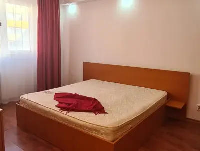 Apartament de vanzare