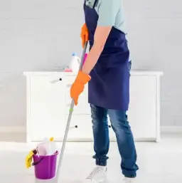 Servicii curatenie Bucuresti