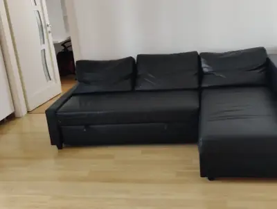 Ofer spre inchiriere apartament confort 2