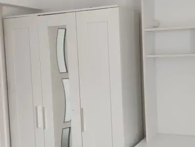 Ofer spre inchiriere apartament confort 2