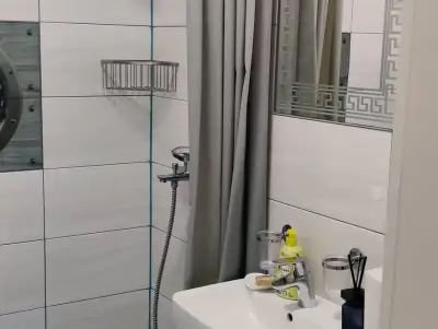 Ofer spre inchiriere apartament confort 2