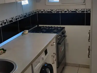 Ofer spre inchiriere apartament confort 2