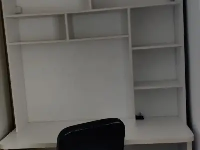 Ofer spre inchiriere apartament confort 2
