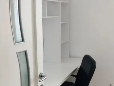 Ofer spre inchiriere apartament confort 2