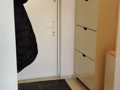 Ofer spre inchiriere apartament confort 2
