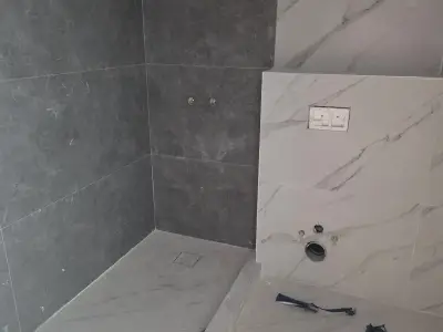 Cesiune Studio cu parcare Resort 5 * prima linie la mare Mamai nord 