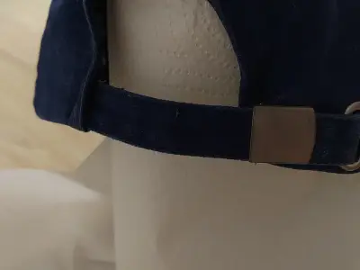 Șapcă Polo Royal Club – mărime universală, stil casual
